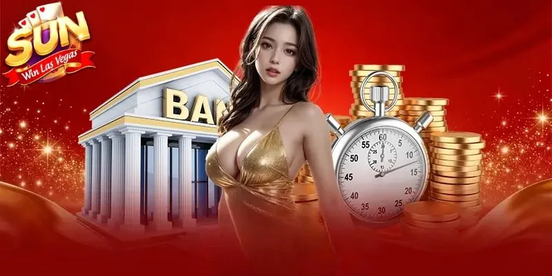 Nạp Tiền Sunwin – Hệ Thống Thanh Toán Vốn Cược Siêu Tốc Nền tảng phản hồi câu hỏi về lệnh giao dịch