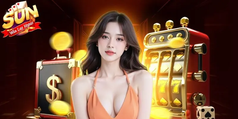 Nạp Tiền Sunwin – Hệ Thống Thanh Toán Vốn Cược Siêu Tốc Điều kiện giao dịch quan trọng cần tuân thủ