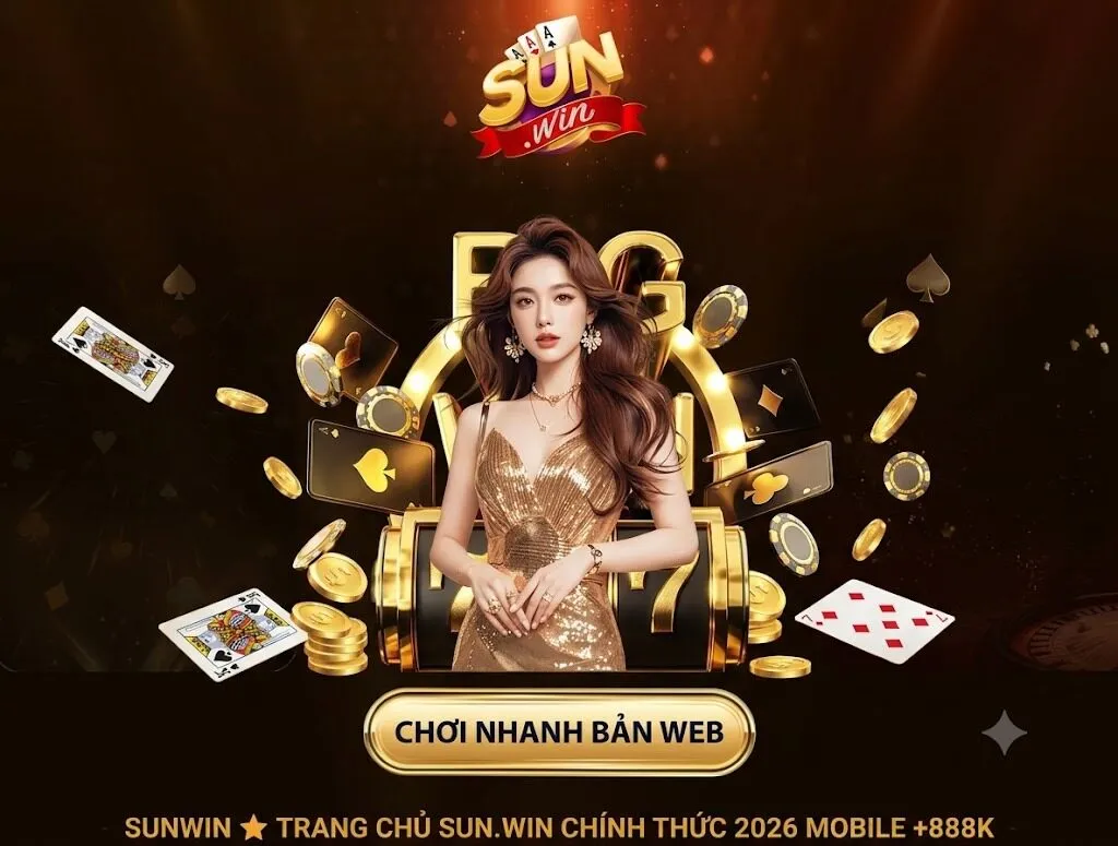 Sunwin banner-sunwin-sun-win